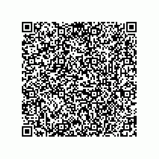 vCard 78622978138