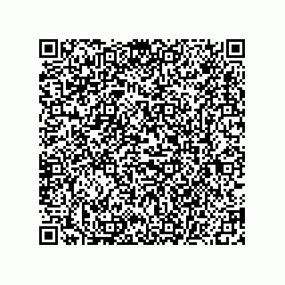 vCard 78622978140