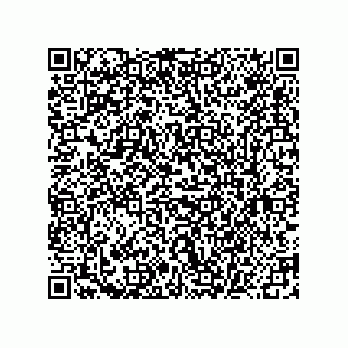 vCard 78622978142