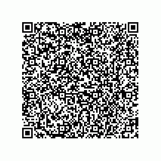 vCard 78622978144