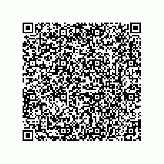 vCard 78622978145
