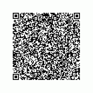 vCard 78622978146