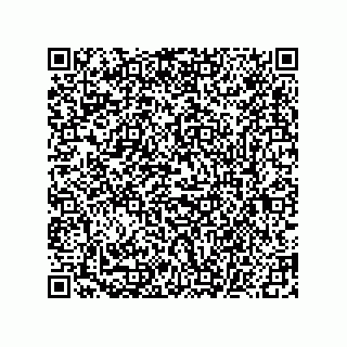 vCard 78622978150