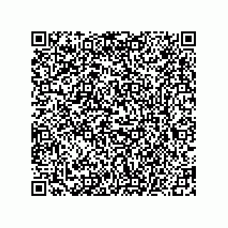 vCard 78622978151