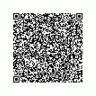 vCard 78622978152