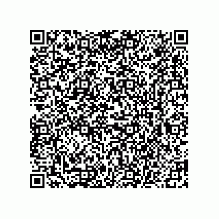 vCard 78622978153