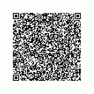 vCard 78622978154