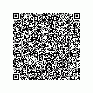 vCard 78622978155