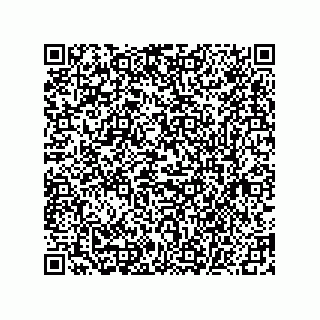 vCard 78622978156