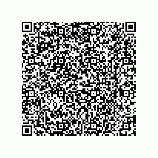 vCard 78622978157