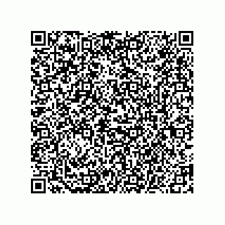 vCard 78622978158