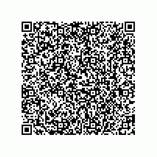 vCard 78622978160
