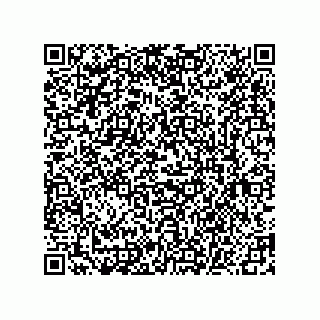 vCard 78622978162