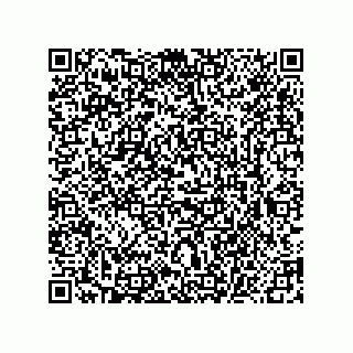 vCard 78622978163