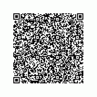 vCard 78622978164