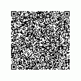 vCard 78622978166
