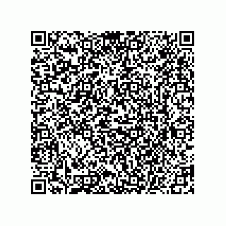vCard 78622978167