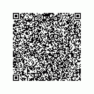 vCard 78622978168