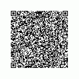 vCard 78622978169