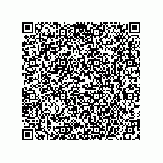 vCard 78622978171