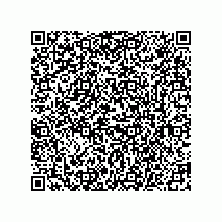 vCard 78622978172
