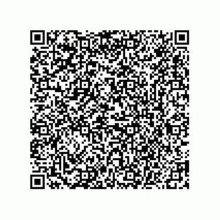 vCard 78622978175
