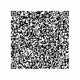 vCard 78622978176