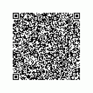 vCard 78622978177