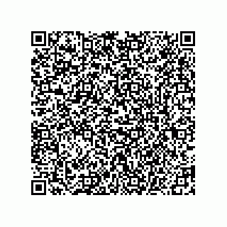 vCard 78622978178