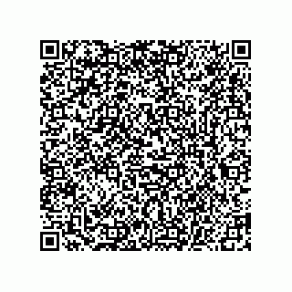 vCard 78622978179