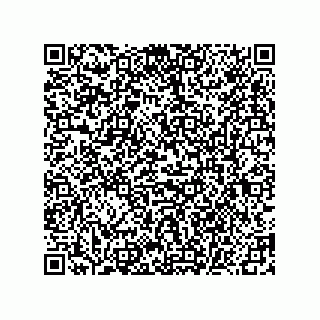 vCard 78622978180