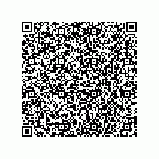 vCard 78622978181