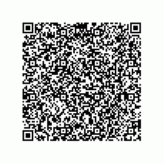 vCard 78622978182