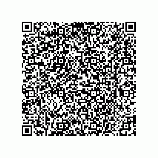 vCard 78622978183