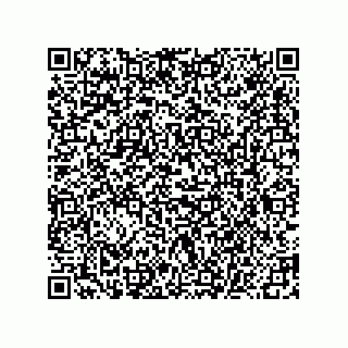 vCard 78622978185