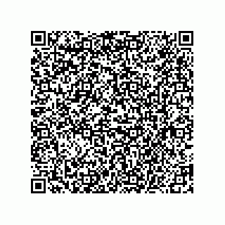 vCard 78622978186