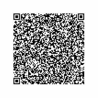 vCard 78622978188
