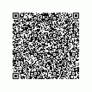 vCard 78622978189
