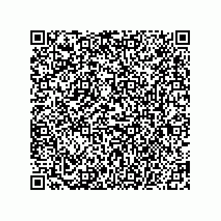 vCard 78622978190