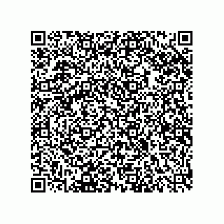 vCard 78622978193