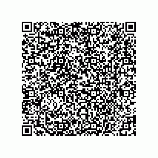 vCard 78622978194