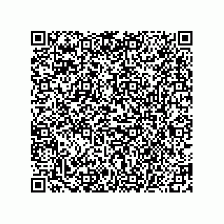 vCard 78622978195