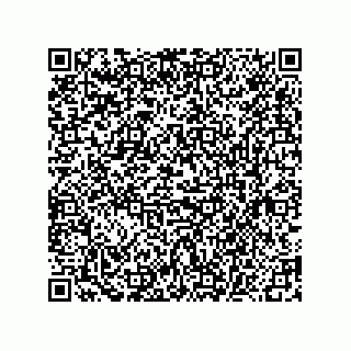vCard 78622978196
