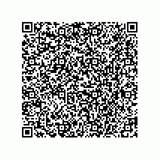 vCard 78622978197