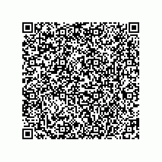 vCard 78622978199