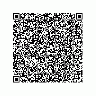 vCard 78622978200