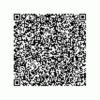 vCard 78622978203