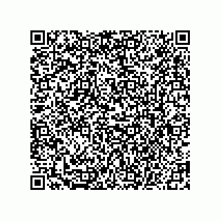 vCard 78622978204