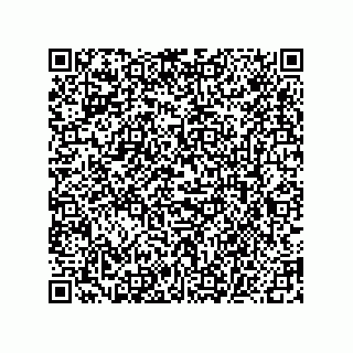 vCard 78622978205