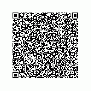 vCard 78622978209